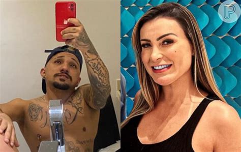 andressa urach dando a buceta|Andressa Urach Videos Porno Gratis